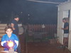 Thumb_100_1921.JPG